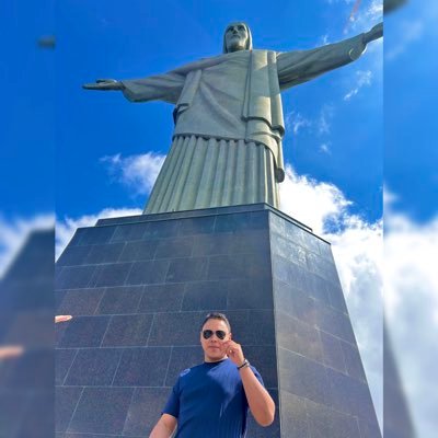 AaronEscalon02's profile picture. Ig:aaronescalon