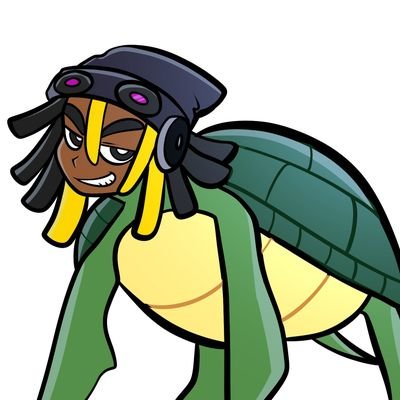 🇨🇩🇬🇧 just a dude who loves goofing around || 20 || dont repost art || SMILE || twitch affiliate || https://t.co/wHDZ8610Ke
pfp by @daereamart