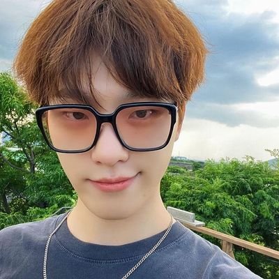 — for the people i love ꒰ soonwoochan ult ꒱ 🔖 @dikyasells bns acc 🎗 | i create templates for fun ( mostly tws svt bnd) | selective