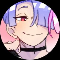 ⚠️ pini-kun (@pink10_1) 's Twitter Profile Photo