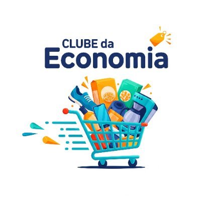 Promoções imperdíveis e ofertas exclusivas dos melhores produtos. Junte-se ao Clube da Economia e economize nas compras!