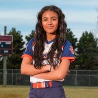 Savannah Davis (@savannahd60551) 's Twitter Profile Photo Savannah Davis (@savannahd60551) 's Twitter Profile Photo