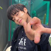 Makk🦎 (@dryrot_) 's Twitter Profile