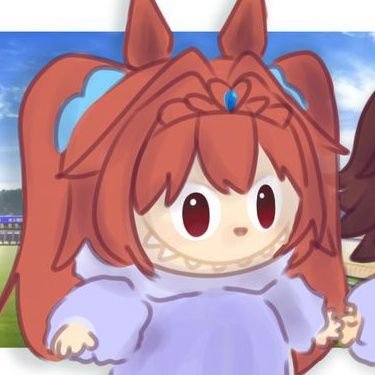 amor da vida da diana
a vida é um morango
meus interesses são caracóis, gamedev'ing, música, livros, ver minha mulher feliz e sou uma fujoshi