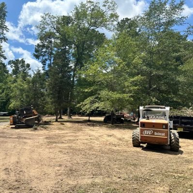 hwa0390's profile picture. 