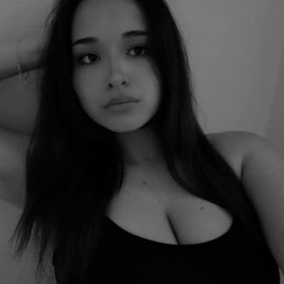 𝓶𝓮𝓫𝓲 𝓸𝓼𝓸 𝓷𝓪 𝓱𝓲𝓽 𝓬𝓱𝓸𝓭𝓪 𝓸𝓹 𝓷𝓸𝓭𝓸𝓽𝓪𝓲𝓶