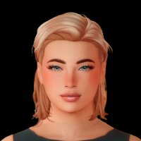 Ethan π (@vampytrait) 's Twitter Profile