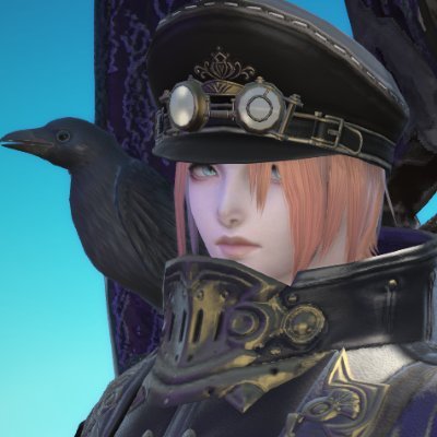 ｸﾞﾘﾄｸﾞﾗ☽❖＠TL追えてないさんのプロフィール画像