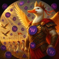 6-1-6Duck🪙🚫 (@616duck) 's Twitter Profile