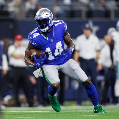 AmenraN44935's profile picture. Amenra Nasrueloh.Jr Athlete/footbago to school at lake Marion high school in Santee sc.height 5'11 weight 159.graduation class of 2027 Jr in highschool 3.6 Gpa.