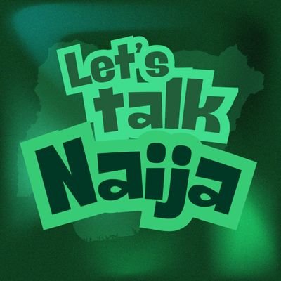 The digital village square, Naija's loudest conversations happen here.