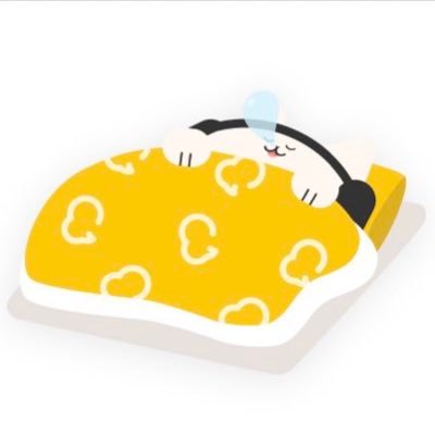 yoyogi_0623's profile picture. 