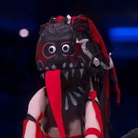 Justin Farnsworth (@tannerdakota21) 's Twitter Profile