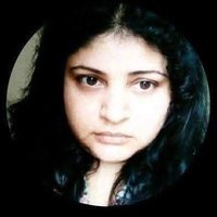 MinistryGovtAuthority DrDurgaDasPhD NodalOfficer🔱 (@uttarakhandgov) 's Twitter Profile