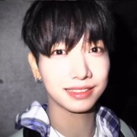 gabs π is seeing txt again!! (@neosnoopyzen) 's Twitter Profile
