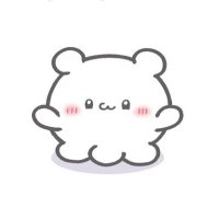 ひかり (@jmaple99661) 's Twitter Profile