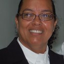 Paula Cartwright - @revpmc - Twitter