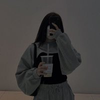 k i a r a (@moodyaesth) 's Twitter Profile