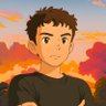 lean_guardia's profile picture. busco y encuentro verdades absolutas 🪐 aunque casi todo es relativo