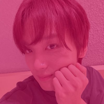 HAECHAN FIRST SOLO ALBUM TASTE OUT SEPTEMBER 8 2025