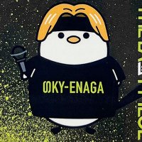ニシ子 (@eksyacy8svstxah) 's Twitter Profile Photo