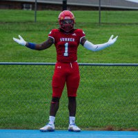 Jahkahri Brown (@jahkahri1) 's Twitter Profile Photo