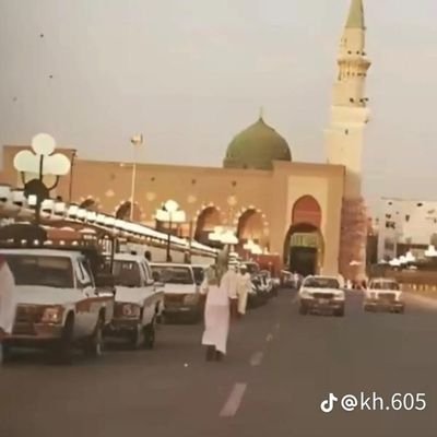 الدين و الملك و الوطن
برشلوني. ملكي أهلاوي
صريح ، محايد