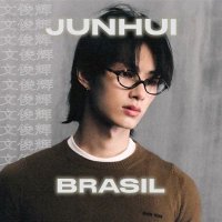 Junhui Brasil (@wenjunhuibrasil) 's Twitter Profile