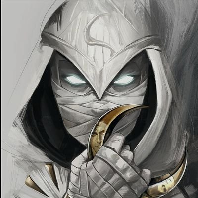 T3kRyze's profile picture. #VforVictory