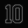 JusAnderson1's profile picture. FAITH • FAMILY • HOOP …✍🏽 Keep Goin’