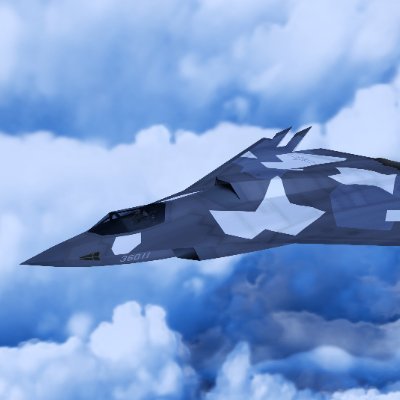 holywindblow's profile picture. ai sky