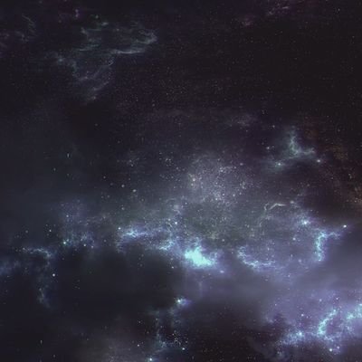 JfsjNXqq1g55678's profile picture. 