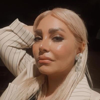 ZeyghamiMaryam's profile picture. روزنامه نگار
عضو انجمن منتقدان