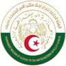 AlgeriaUNOG's profile picture. Official X account of Permanent Mission of the People's Democratic Republic of #Algeria to the @UNGeneva and other International Organizations