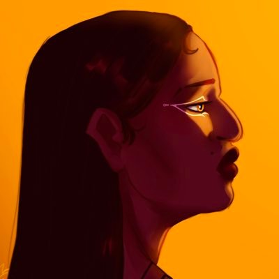 22 | They/Them🏳️⚧️🏳️🌈 | Eng🇬🇧/Esp🇲🇽 Storyboard Artist🖍️ Writer✍️ Reposts okay WITH CREDIT☝️ Stobotnik | Nemori |GlassHeart | Henry Danger 💙❤️