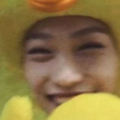 ppok_ppi's profile picture. 뽀작즈 사랑하는 뽁프
 𝐒𝐓𝐀𝐘 𝟓𝐭𝐡🩵 | 부산테이 | ✧˖°⋆˙
이용복 절대 지켜.