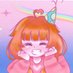 Ame ⋆˚✿˖ commissions open! (@ame_starss) Twitter profile photo Ame ⋆˚✿˖ commissions open! (@ame_starss) Twitter profile photo
