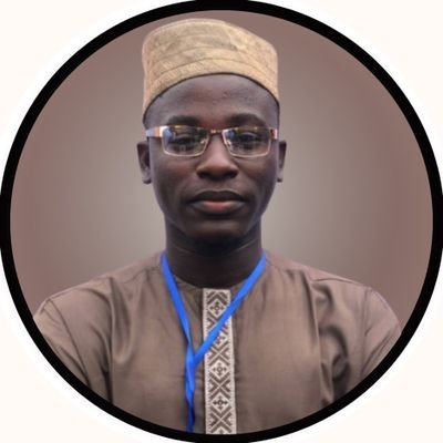 mubbyspark1234's profile picture. Cyber security Enthusiast| Web3 advocate | Content creator | Video editor |Script writer | Sharing knowledge, insights, and expertise in the digital world