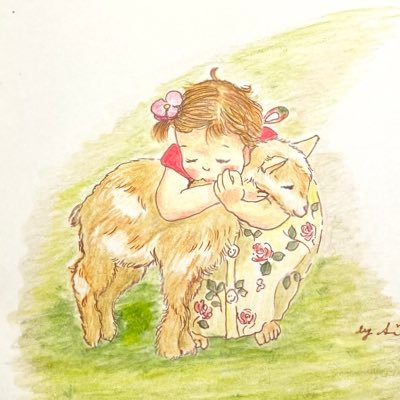 Café le chainonさんのプロフィール画像