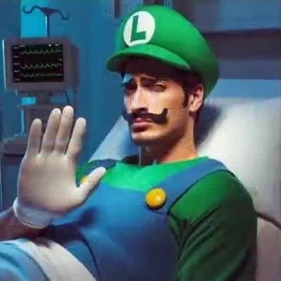 Hola soy venus un jugador de smash bros y me gustaría ah enfrentarme a grandes jugadores.