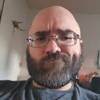 MrSkillz (@mankins85) 's Twitter Profile