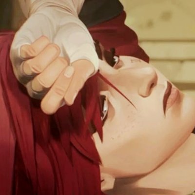 kirammanjpg's profile picture. yuri brainworms go brrrrrrr ☆ MDNI