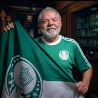 Richard Perez (@richard_choj) 's Twitter Profile