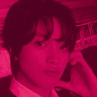 jenna #TASTE (@hyuck4ever) 's Twitter Profile Photo jenna #TASTE (@hyuck4ever) 's Twitter Profile Photo