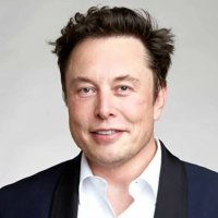 Elon 🚀🚀 (@elonmusk3861300) 's Twitter Profile