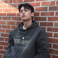woomin (@_chawoominn) 's Twitter Profile