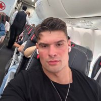 Brian culley🏳️‍🌈 (@brianculley4362) 's Twitter Profile