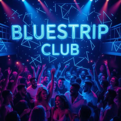 Lit by Neon dreams, spicy swagger & decentralized dazzle… Bout to make it rain 💵😎 Party House 🪩 ⤵️ https://t.co/GMqplngXwj