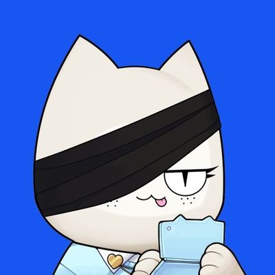 Mj_base_eth's profile picture. Web developer & programmer with a passion for coding and a background in web security.
researching onchain projects and tech
based vibe 💙 base lover