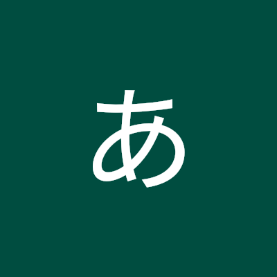 O0nZNNUHB681840's profile picture. 